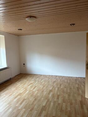 Foto - Etagenwohnung in Celle zur Miete