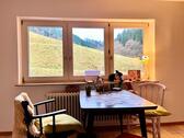 Foto - 3 Zimmer-Wohnung im Münstertal - 1.270,00 EUR Kaltmiete, ca.  86,00 m²
