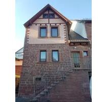 Bauernhaus ca. 1900 - 119.000,00 EUR Kaufpreis, ca.  100,00 m² in Freudenberg (PLZ: 97896)