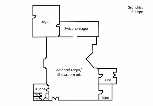 Foto - andere zur Miete in Oyten