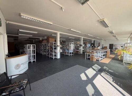 Foto - andere in Oyten zur Miete