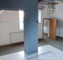 Wohnung zu vermieten mitten in Clausthal-zellerfeld - Osterode am Harz