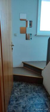 Foto - 2 Zimmer Etagenwohnung in Osterode am Harz