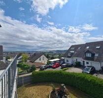 Mietwohnung Mayen 4-Zi. Maisonette Balkon 2 Bäder Neubau TOP