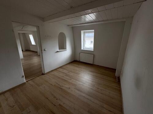 Foto - helle 3 Zimmer Wohnung in Schöningen