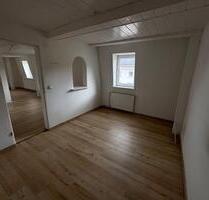 helle 3 Zimmer Wohnung in Schöningen
