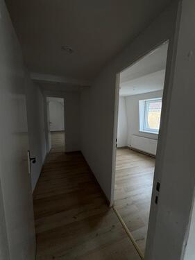 Foto - 3 Zimmer Etagenwohnung in Schöningen