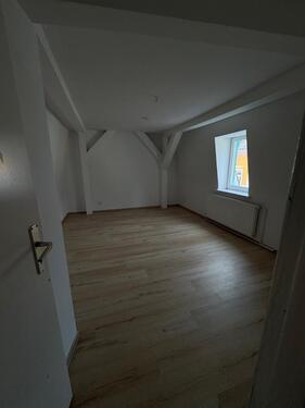 Foto - Etagenwohnung in Schöningen zur Miete