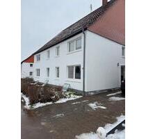 Haus zur Miete OT Exten - 620,00&nbsp;EUR Kaltmiete, ca.&nbsp; 120,00&nbsp;m&sup2; in Rinteln (PLZ: 31737)