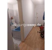 Wohnungsswap - 2 Zimmer, 65 m² - Georgenschwaigstraße, Milbertshofen-Am Hart, München