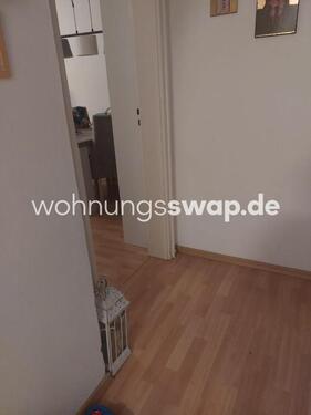 Foto - 2 Zimmer Etagenwohnung zur Miete in München