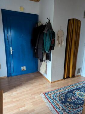 Foto - 1 Zimmer Etagenwohnung zur Miete in Wuppertal