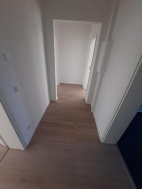 Foto - 1 Zimmer Etagenwohnung in Neuenhagen bei Berlin