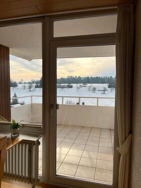 Foto - 4.5 Zimmer Etagenwohnung zur Miete in Tuttlingen