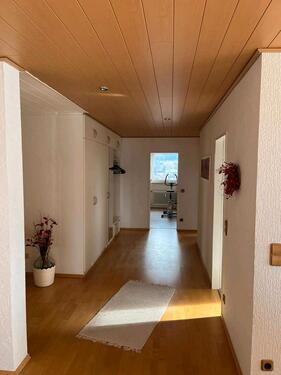 Foto - 4.5 Zimmer Etagenwohnung in Tuttlingen