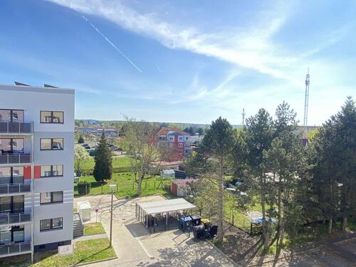 Foto - Mehr Raum für Nähe – Familienidylle mit Aussicht