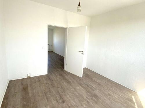 Foto - 4 Zimmer Etagenwohnung zur Miete in Bad Düben