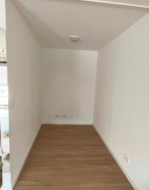 Foto - Etagenwohnung in Nürnberg zur Miete