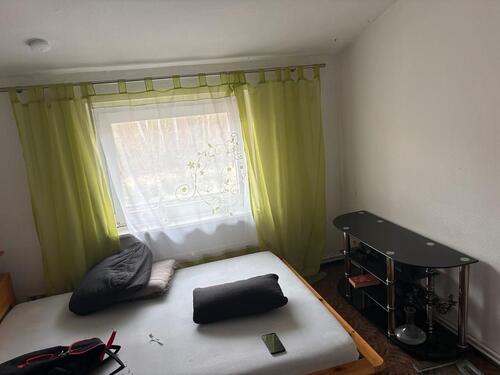 Foto - 1-Zimmer Wohnung in Poggenhagen