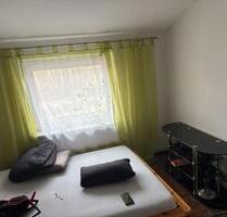 1-Zimmer Wohnung in Poggenhagen - Neustadt am Rübenberge