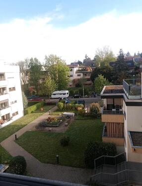 Foto - wg Zimmer in Heilbronn - 532,00&nbsp;EUR Kaltmiete, ca.&nbsp; 14,00&nbsp;m&sup2;