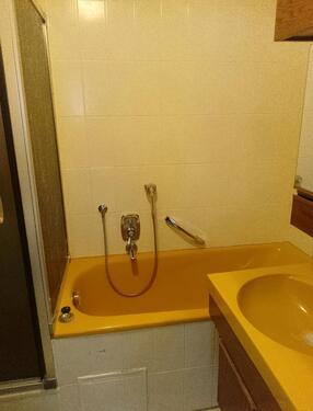 Foto - 1 Zimmer Etagenwohnung in Heilbronn