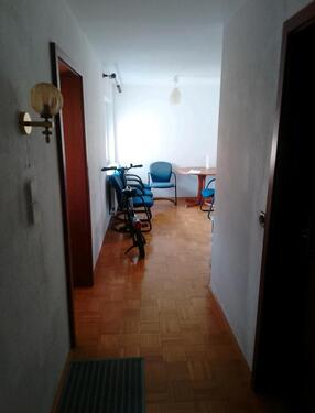 Foto - Etagenwohnung in Heilbronn zur Miete