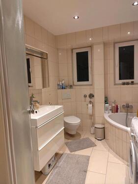 Foto - 3 Zimmer Etagenwohnung in Dortmund