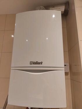 Foto - Etagenwohnung in Dortmund zum Kaufen