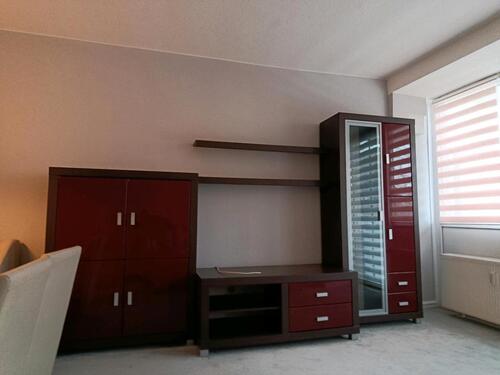 Foto - Möblierte 3 Zimmerwohnug - 930,00&nbsp;EUR Kaltmiete, ca.&nbsp; 73,00&nbsp;m&sup2;