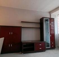 Möblierte 3 Zimmerwohnug - 930,00&nbsp;EUR Kaltmiete, ca.&nbsp; 73,00&nbsp;m&sup2; in Laatzen (PLZ: 30880)