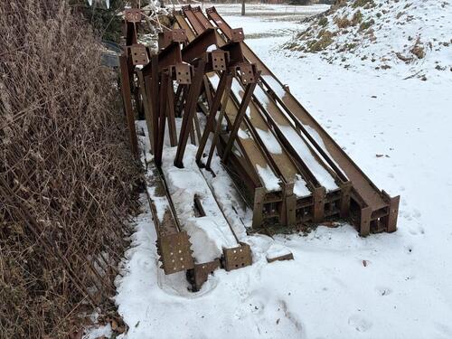 Foto - andere zur Miete in Dahme/Mark