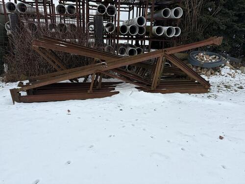 Foto - andere in Dahme/Mark