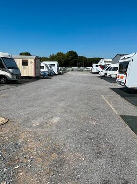 Foto - andere zur Miete in Marl