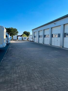 Foto - andere in Marl