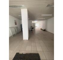 Ladenlokal Brühl Innenstadt Top Lage -Büro•Praxis•Einzelhandel