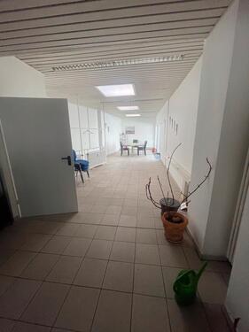 Foto - andere zur Miete in Brühl