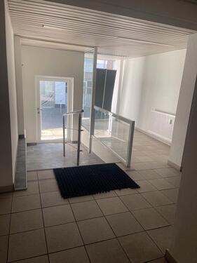 Foto - andere in Brühl