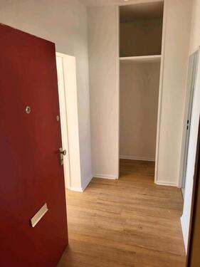 Foto - 1 Zimmer Etagenwohnung zur Miete in Berlin