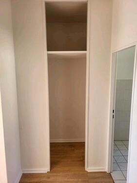 Foto - 1 Zimmer Etagenwohnung in Berlin