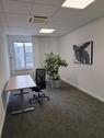 Foto - Ismaning: Moderner Kleinbüro mit Glasfaser, Teeküche & flexible Konditionen