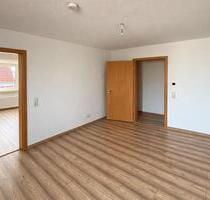 Renovierte helle 2 Zimmer Wohnung direkt am EvK Herne mit Einbauküche - Bochum Bochum-Mitte