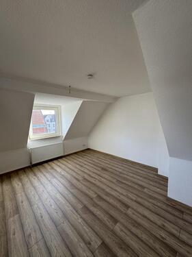 Foto - 2 Zimmer Dachgeschoßwohnung in Bochum