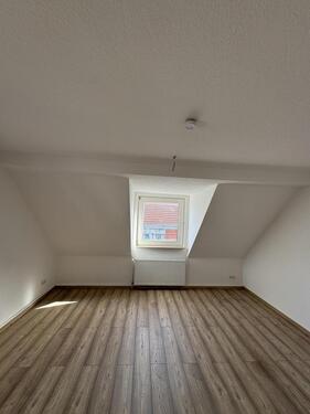 Foto - Dachgeschoßwohnung in Bochum zur Miete