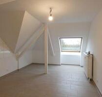 *hochwertige 3-Zimmer-Wohnung im Herzen von Rüttenscheid!*saniert* - Essen Stadtbezirk II