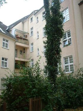 Foto - 3 Zimmer Dachgeschoßwohnung in Essen