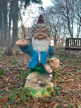 Foto - Grundst&uuml;ck in Bad Segeberg