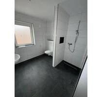 Helle 2-Zi.-DG-Whg. in Loxstedt