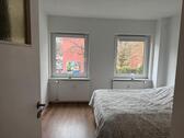 Foto - Möblierte 2 Zimmer Wohnung in Hamburg - maximal 2 Personen