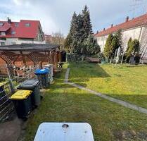 Charmante 3-Zimmer-Wohnung in Singen Nord - Singen (Hohentwiel)